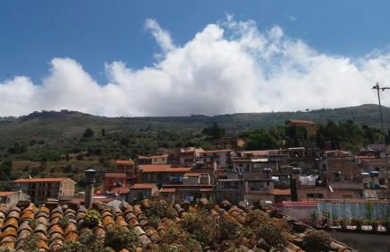 Arte Mare e Cultura - Foto 36