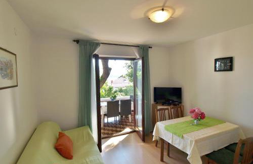 Apartments Fabijanić - Foto 29