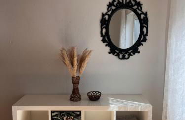 Ruhige Ferienwohnung im Saarland - Foto 1