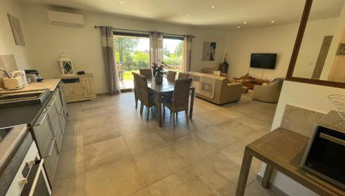 Villa en Provence - Photo 5