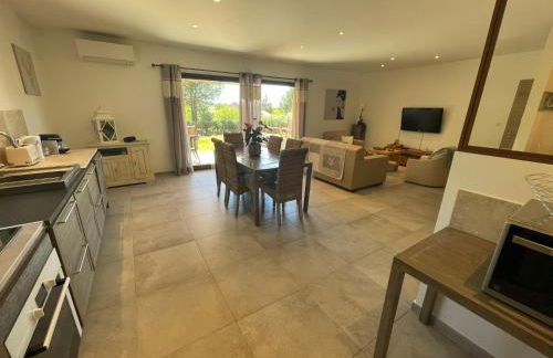 Villa en Provence - Foto 5