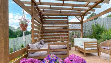 Agroalpaka Mazury - Foto 3