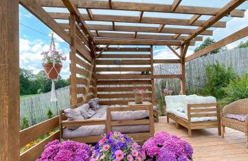 Agroalpaka Mazury - Foto 3