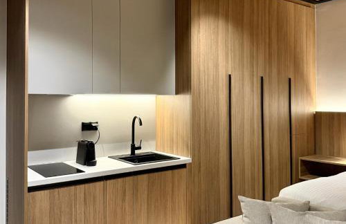 Bocca al Lupo Villas - Photo 22