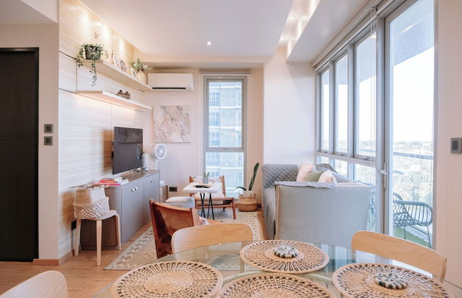 The King Suite Experience - Photo 5