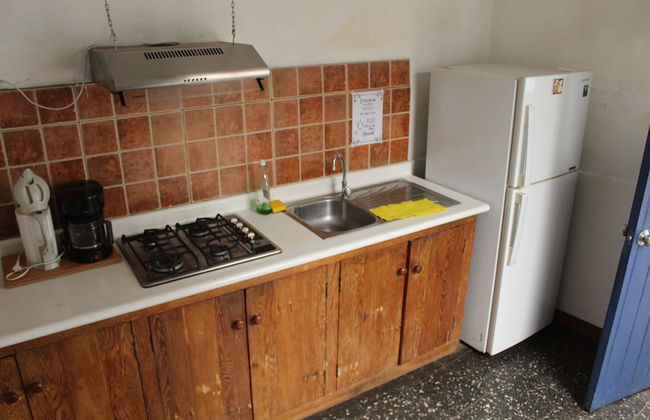 La Condesa de Barranco - Photo 57