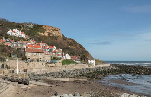 Sea-u-Soon - Foto 16