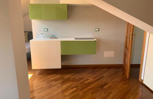 ALBA SULLO STRETTO - Foto 36