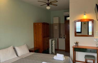 Filoxenia Studios - Foto 29