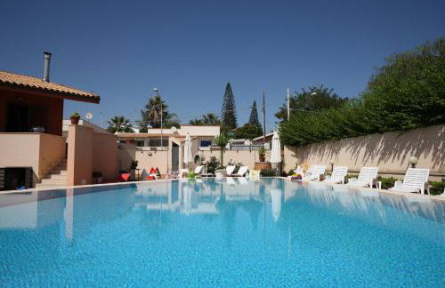 La Casa di Marta - Foto 1