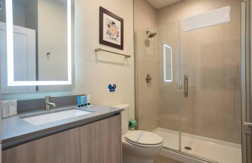 Family Pool Home in Hidden Forest Orlando - Foto 21