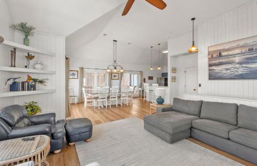 HIWA03: Lands End - Foto 13