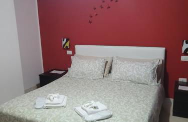 ButterflyHouse - Foto 24