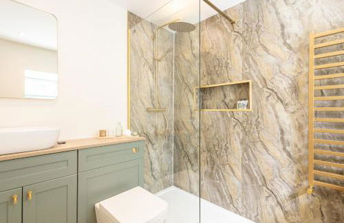 Rigg Farm Cottage - NR Whitby - Foto 37