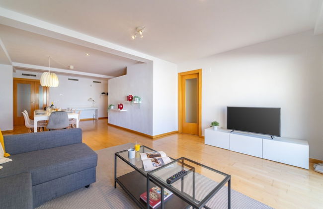 Myflats Premier Suites - Photo 77