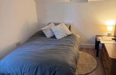 The Dairy House - Foto 6