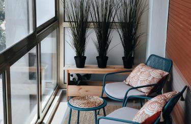 Stylish Comfort in Mandelieu - Foto 1