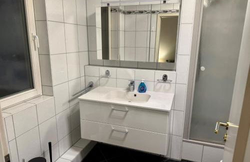 HomeBase Apartment Lauf - Foto 6