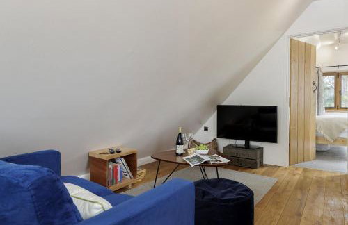 The Nest at Robins Roost - Foto 7