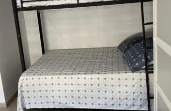 Lujoso y amplio apartamento en Crevillente - Foto 12