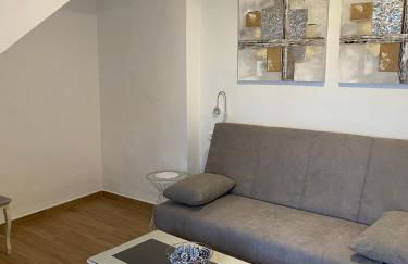 Casa con vistas 2 - Photo 12