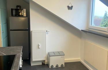 FeWo zur kleinen Auszeit - Foto 8