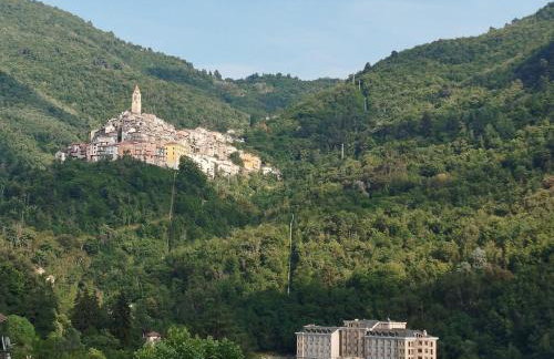 Medieval Experience, with Panoramic View - Foto 36