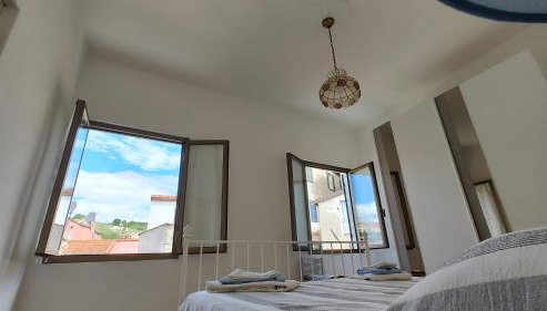 Countryhouse Traversa du Furnu - Foto 4