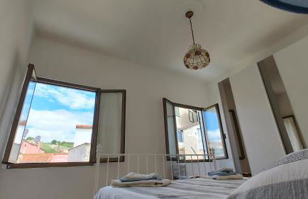 Countryhouse Traversa du Furnu - Foto 4