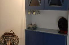 PRIMERA LINEA DE PLAYA EN VALDELAGRANA - Foto 14