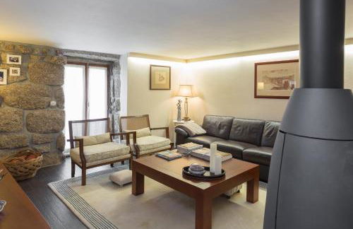 Host Wise - Boutique Country House w Pool - Foto 41