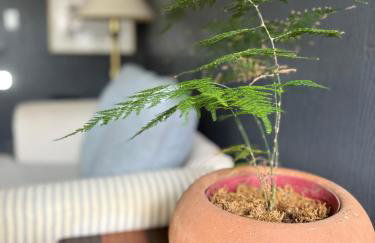 Cozy Sunfilled House with Deck Patio Garden - Foto 19