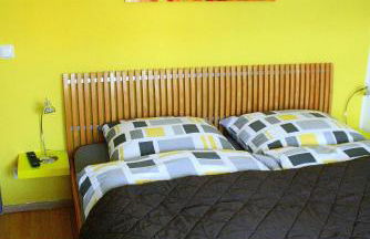 Florentiner Haus - Foto 7