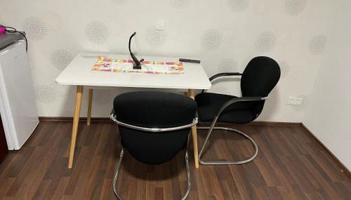 Ferienwohung in Kuppenheim für 1 bis 3 Personen - Foto 3