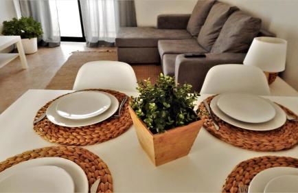 Casa Villa D’Alvor - Foto 27