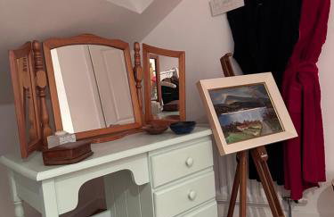 Islay View- Double Bed Apartment (NITB APPROVED) - Foto 7