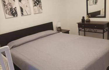 Κάμπος - Foto 19