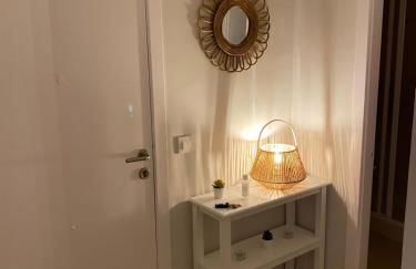 1ªLínea-50m de playa-Reformado-BBQ privada-Vistas al mar-3 terrazas - Foto 25