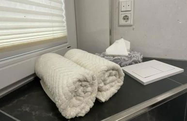 Wiesenblick - Foto 20