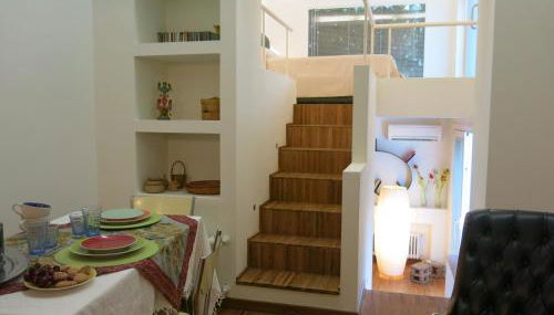 Puccini 19- Un bel dì - Foto 5