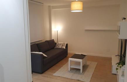 Auditorio Vicele - 2 Hab y Sofá-Cama - Wifi - VUT-6774-AS - Foto 37