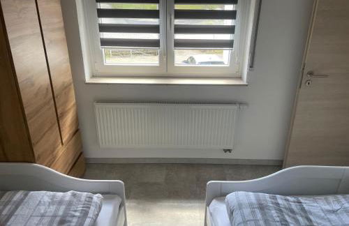 Ferienwohnung an der Linde - Foto 25