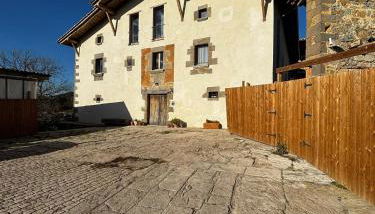 Casa rural Mas Arimany - Photo 2