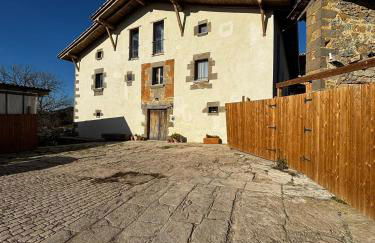 Casa rural Mas Arimany - Photo 2