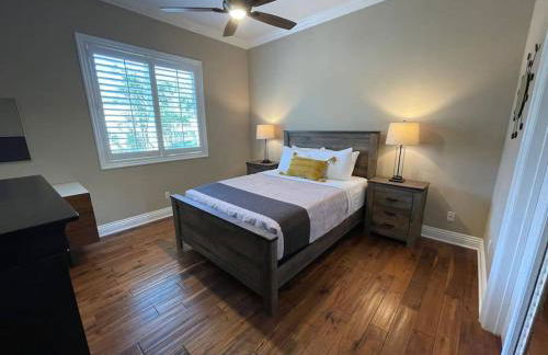 Temecula Wine Country Villa - Foto 19