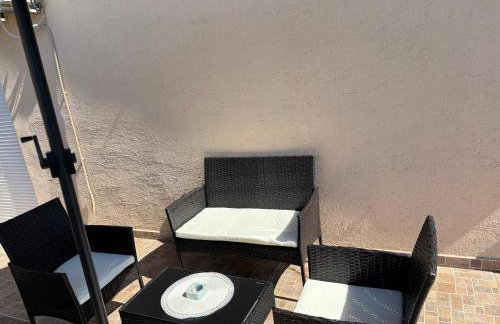 Apartmani Nil - Foto 45