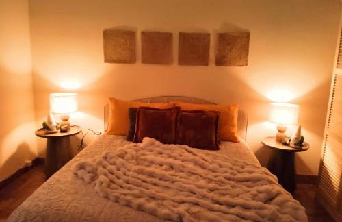 Villa Luisa Guest House - Foto 18