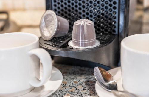 Casa Giuly - Photo 5