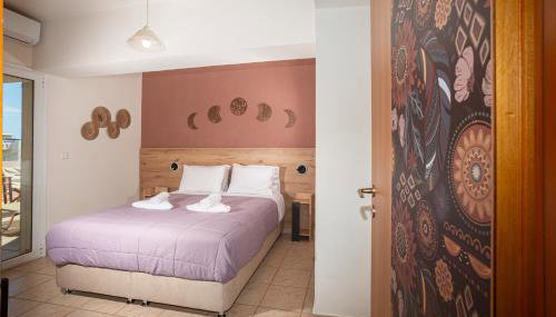 Mini Art Apartments - Foto 4