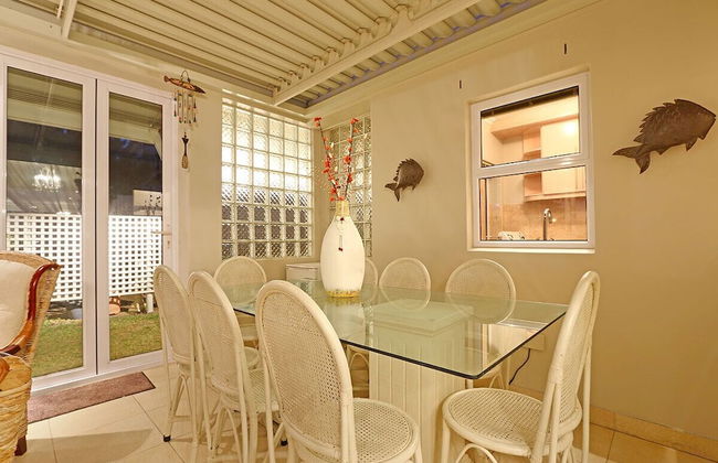 Bayview 30 - Photo 3